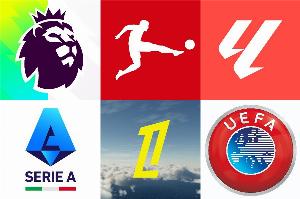 必发-队报：法甲今年夏窗提前至9月1日20点关闭，与欧洲五大联赛同步