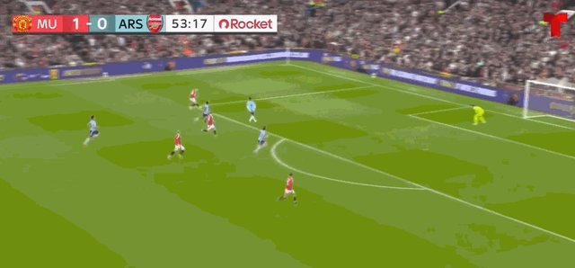 1741546922732048385.gif 马兹拉维.gif