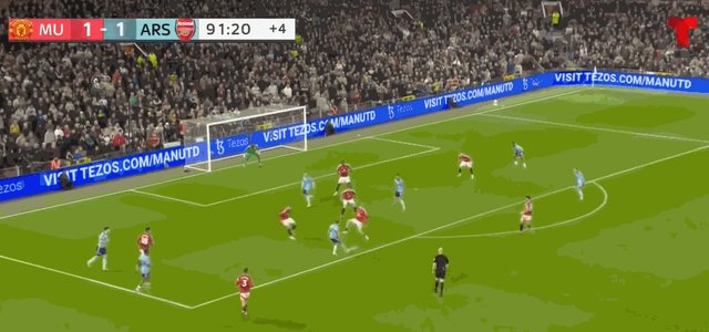 1741547264404024229.gif 推射.gif