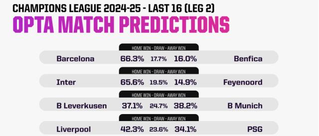 1741682204082085206.png 2.png