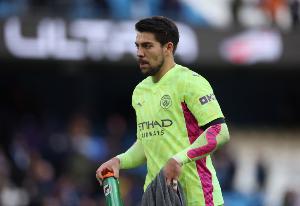 必发体育-奥尔特加谈维拉获点：不是错误的决定，但VAR在那种情况不该介入