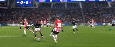 1741130281272071702.gif 埃阿16.gif