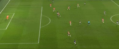 1741130371569007145.gif 埃阿85.gif