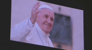 【意大利杯】约维奇梅开二度，AC米兰3比0国米进决赛