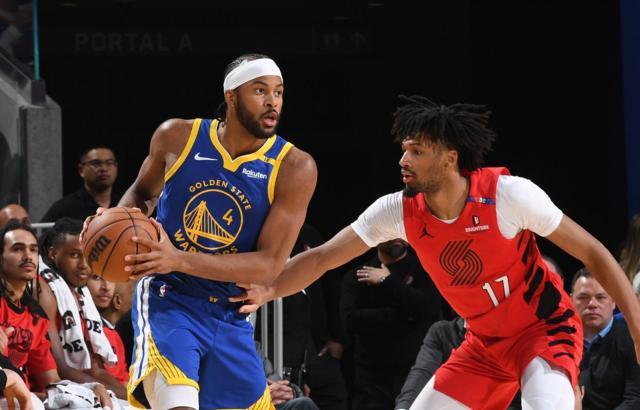 1741674291479040267.jpg 3.jpg