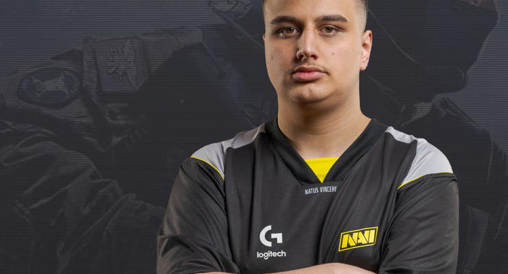 🎮makazze:打绿龙我们能2-0,我在远古遗迹能打爆任何对手