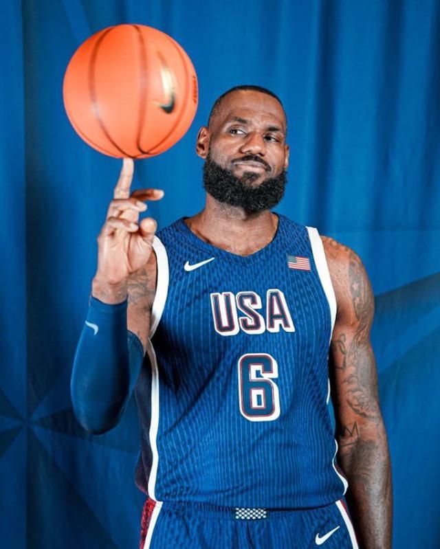 1720430868696086431.jpg GR7MJRRbkAA96Fr.jpg