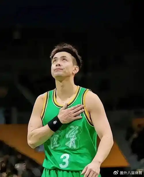 必发下载-不是王俊杰，辽宁或抢签新援，后卫，签字费超500万，搭档赵继伟|辽宁男篮|赵伟伦|球队|全运会|男蓝_新浪体育_新浪新闻